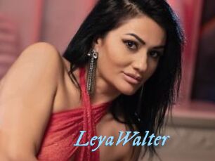 LeyaWalter