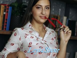 LeylaStone