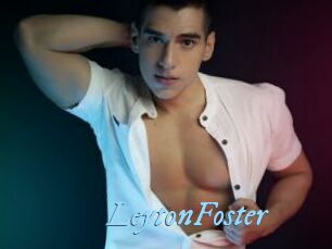 LeytonFoster