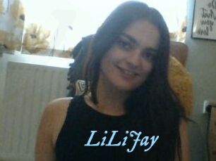 LiLiJay