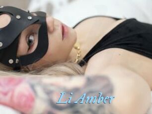 Li_Amber