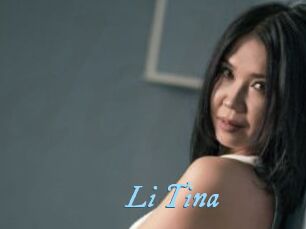 Li_Tina