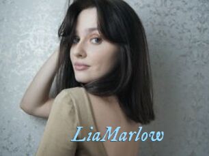 LiaMarlow