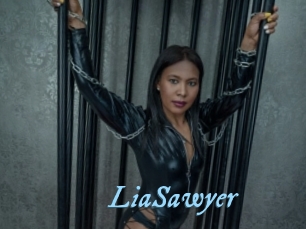 LiaSawyer