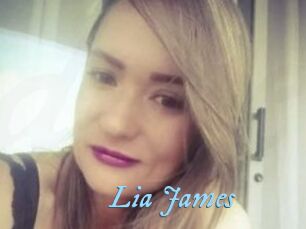 Lia_James