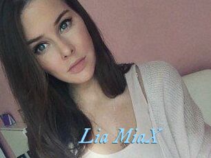 Lia_MiaX