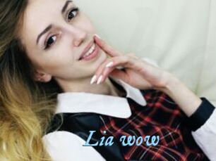 Lia_wow