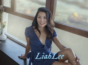 LiahLee