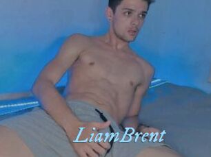 LiamBrent