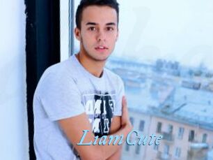 LiamCute