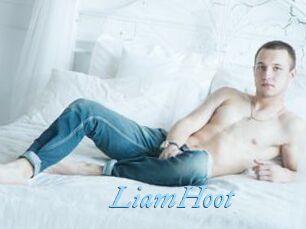 LiamHoot