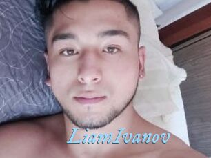 LiamIvanov