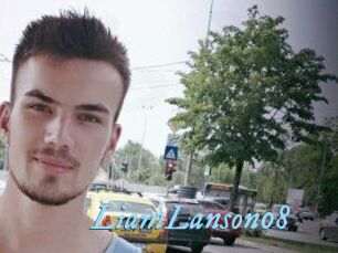 LiamLanson08