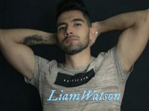 LiamWatson