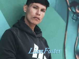 LianFoster