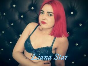 Liana_Star