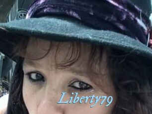 Liberty_79