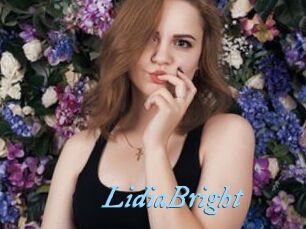 LidiaBright