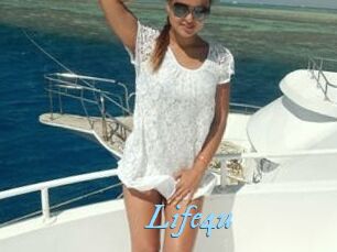 Life4u