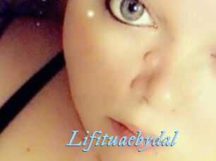 Lifituaebydal