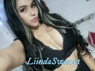 LiindaSweet91