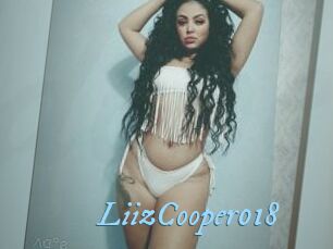 LiizCooper018