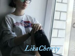 LikaCherrry