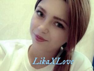 LikaXLove