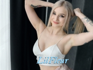 LilFleur