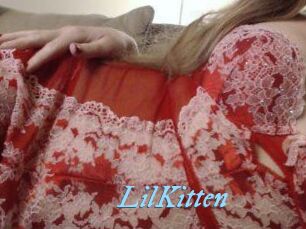 Lil_Kitten