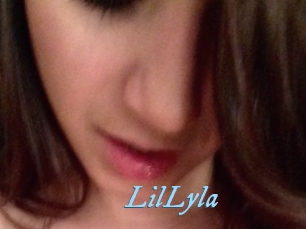 LilLyla