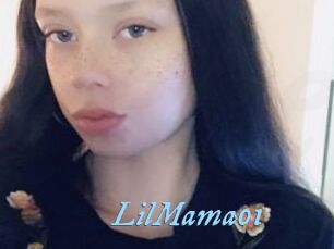 LilMama01