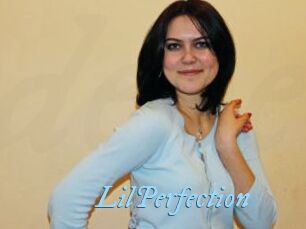 LilPerfection