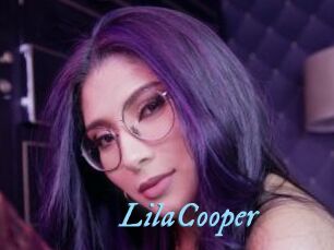 LilaCooper