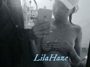 Lila_Haze