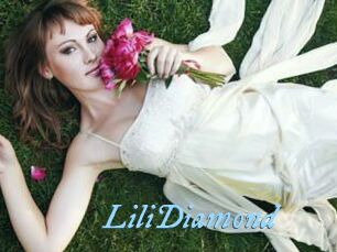 LiliDiamond