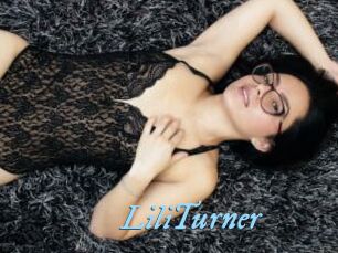 LiliTurner