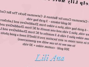 Lili_Ana