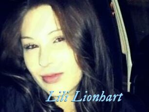 Lili_Lionhart