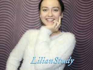 LilianStudy