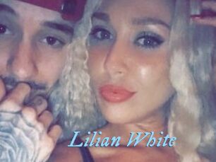 Lilian_White