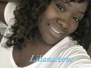 Liliana_Anne