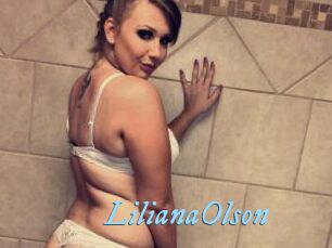 Liliana_Olson