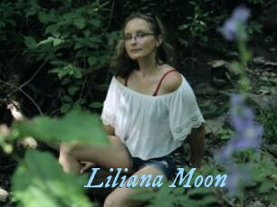 Liliana_Moon