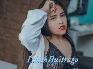 LilithBuitrago