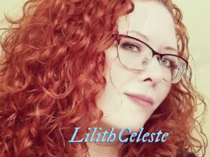 LilithCeleste