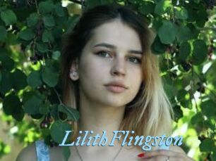 LilithFlingston