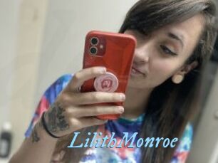 LilithMonroe