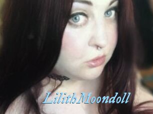 LilithMoondoll