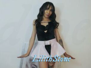 LilithStone